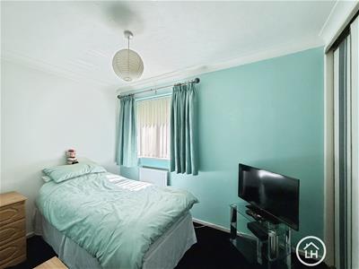 Picture 11